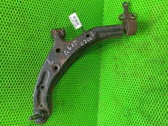 ����� �������� ����� Nissan Sunny FB15, Bluebird Sylphy 00-05� 545014M400 ����