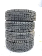 Goodyear Ice Navi 8. ������, ��� �����, 2021 ���, �/�, ����� 5 % ����