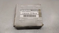 �������� ����������� Nissan 13024-41B02 1302441B02 ����