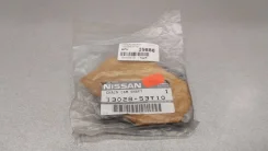 ���� ��� Nissan 13028-53Y10 1302853Y10 ����