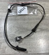������ ABS �������� Nissan Qashqai J11 2015 479104EA0A ����