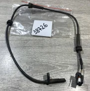 ������ ABS �������� Nissan Qashqai J11 2015 479104EA0A ����