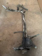 ����� ������� Toyota 3S-GE 00152, 16268-88463, 16321-88460, 1610079225 Toyota-Lexus 1611079135 1611079135 ����