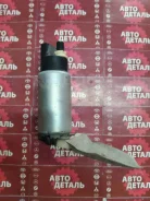 ��������� ����� ����������� Toyota ������� ����� 23100-97212 00050 Toyota-Lexus 2310097212 2310097212 ����