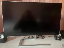 AOC. 27", ���������� �� (LCD, LED, QLED) ����