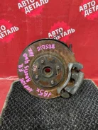 ������� �������� Toyota Ractis 217538 43512-52130, 90363-40079, 43211-52050, 47730-52211, 47750-52211 Toyota-Lexus 4350252030 4350252030 ����
