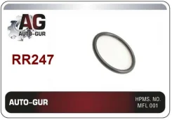 ������ �������������� Auto-GUR RR247 RR247 ����
