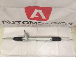 ������� ����� Land Rover Discovery 3, 4. 2004-2016. ����� LR005939 ����