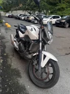 Honda NC 750S. 750����. ��., ��������, ���������, ��� ������� ����