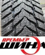 Kapsen IceMax RW516. ������, ����������, 2025 ���, ����� ����