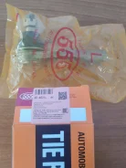 ���������� ������� Toyota Passo Sette M502E SEA631L ����