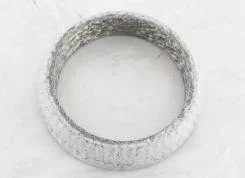 ������ �������������� (Graphite),1MZFE MCU3#, 2AZFE ACU3#, ACU2#, MCU2# 03-, 2GRFE GSU3# 06-, 3MZFE MHU38, MHU28 05-, 1ZZFE ZZW30 99- THG THE9289 THE9...