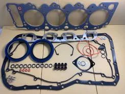 ����������� ����-�� (Steel),4HF1 95- THG THF3068 THF3068 ����