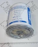 ������ ��������������� 37mm, ������ ��� 4324102227 Wabco 0080043892226, 4324100202, 4324102227, 5955369010, 595538C510, BK1432411 ����
