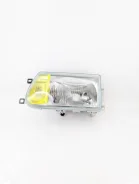 ���� ����� � ������ �������� Toyota Dyna/Toyoace/Hiace K-212-1167L-LD-Y Autodepo K2121167LLDY ����