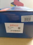 ������� Mitsubishi 6G72/ 6G73/ 6G74 (8 ���) Denso MD172864 MD172864 ����