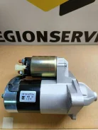������� Toyota 3SZ/ K3VE (8 ���) Denso 2810097214 2810097214 ����