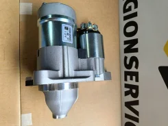 ������� Nissan HR15/ HR16 Denso 23300ED000 23300ED000 ����