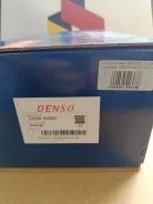 ������� Nissan QR20/25 (��������) Denso 233008H300 233008H300 ����