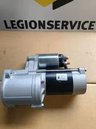 ������� Mitsubishi 4D56 (10 ���) Denso MD164977 MD164977 ����