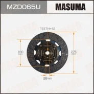 ���� ��������� Masuma, MZD065U MZD065U MZD065U ����