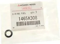 ��������� �������� MMC 1465A308 1465A308 ����