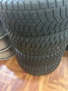 Firemax FM806. ������, ��� �����, 2022 ���, �/�, ����� �� 5 % ����