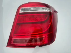 �������� ������������ ����-������ 12-598 ������ Toyota Axio NZE164 81551-12D00 ����