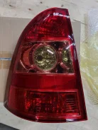 ������ ������ Toyota Fielder (E120) 04-06 ����� ST21219L1LRDUE ����