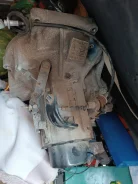 ���� ����� ����� F529-17-150G ����