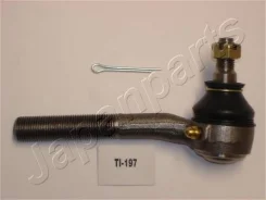 ���������� ���. ���� ti197 Japanparts TI197 ����