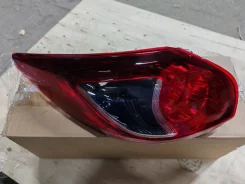������ ������ Mazda CX-5 11-15, ����� ST2161994L ����