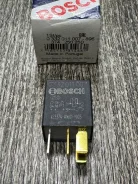 �����-���� 12V 20A Bosch 0332011007 0332011007 ����