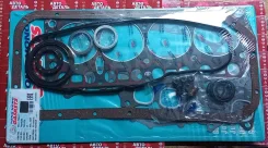 ����������� ����-�� (NK),1Y,2Y,3Y 82- THG THF9089 THF9089 ����