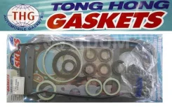 ����������� ����-�� (NK),5A-FE 91- THG THF9205 THF9205 ����