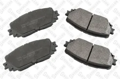 ������� ��������� 000284bsx Stellox 000284BSX ����