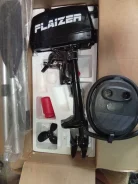 ����� �����-320 �. 2024 ���, ����� 3,2��., ��������� ���������, 4��.�., ������ ����