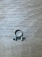 ������. ����