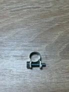 ������. ����