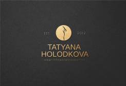 Smm--. TatyanaHolodkova   ..   12 