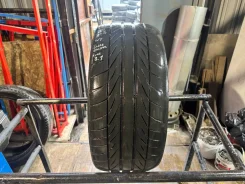 Goodyear Eagle Revspec RS-02. ������, 2020 ���, �/�, ����� 50 % ����