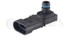 5WK9681Z_������ ������� 5wk9681z VDO 5WK9681Z ����