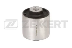 �/���� ���. ������ MB gm6821 Zekkert GM6821 ����