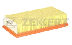 ������ ����. lf1579 Zekkert LF1579 ����