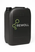 Rewoll. 10W-40, �����������, 205��. ����