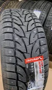ZMax Winterhawke I. ������, ��� �����, �����. ��������� ����