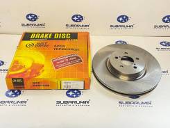 ���� ��������� ������ B13 Sed 3.0 S13 Turbo D316 JD [JBD0184] JBD0184 ����
