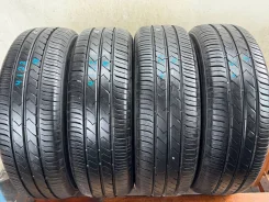 Toyo SD-7. ������, 2019 ���, �/�, ����� 10 % ����