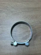������ �������. ����
