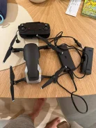 DJI Mavic Air. � ������� ����